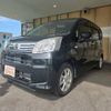 daihatsu move 2020 CFJ1788160 image 8