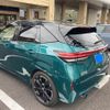 nissan aura 2024 CFJ1811784 image 5