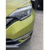 nissan note 2019 quick_quick_DAA-HE12_E12-259507 image 16