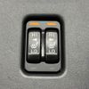 subaru brz 2021 quick_quick_3BA-ZD8_ZD8-003705 image 8