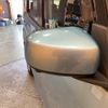 nissan dayz-roox 2018 CFJ1529621 image 13