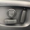 land-rover range-rover 2024 -ROVER--Range Rover 3CA-LZ2NB--SALZA2AN6RH237917---ROVER--Range Rover 3CA-LZ2NB--SALZA2AN6RH237917- image 20