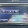 honda civic 2018 CFJ1697029 image 25