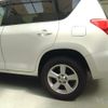 toyota rav4 2006 CFJ1783011 image 22