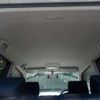 suzuki wagon-r 2012 -SUZUKI 【野田 580ｱ1234】--Wagon R DBA-MH23S--MH23S-924700---SUZUKI 【野田 580ｱ1234】--Wagon R DBA-MH23S--MH23S-924700- image 39