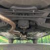 subaru outback 2017 -SUBARU--Legacy OutBack DBA-BS9--BS9-035292---SUBARU--Legacy OutBack DBA-BS9--BS9-035292- image 20