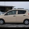 suzuki alto 2010 -SUZUKI--Alto HA25S--743763---SUZUKI--Alto HA25S--743763- image 13