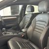 volkswagen arteon 2017 -VOLKSWAGEN--VW Arteon ABA-3HDJHF--WVWZZZ3HZJE503700---VOLKSWAGEN--VW Arteon ABA-3HDJHF--WVWZZZ3HZJE503700- image 3