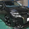 nissan elgrand 2015 -NISSAN--Elgrand DBA-PNE52--PNE52-040901---NISSAN--Elgrand DBA-PNE52--PNE52-040901- image 1