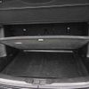 suzuki sx4 2015 -SUZUKI 【伊豆 300ﾃ8241】--SX4 YB22S--TSMJYB22S00194240---SUZUKI 【伊豆 300ﾃ8241】--SX4 YB22S--TSMJYB22S00194240- image 4