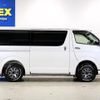 toyota hiace-van 2014 -TOYOTA--Hiace Van LDF-KDH206V--KDH206-8071905---TOYOTA--Hiace Van LDF-KDH206V--KDH206-8071905- image 8