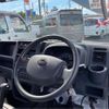 nissan clipper-truck 2016 -NISSAN--Clipper Truck EBD-DR16T--DR16T-247205---NISSAN--Clipper Truck EBD-DR16T--DR16T-247205- image 21