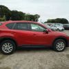 mazda cx-5 2013 -MAZDA--CX-5 LDA-KE2AW--KE2AW-113611---MAZDA--CX-5 LDA-KE2AW--KE2AW-113611- image 17