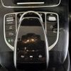 mercedes-benz e-class 2017 -MERCEDES-BENZ 【姫路 301ﾇ5075】--Benz E Class 213004C--2A126450---MERCEDES-BENZ 【姫路 301ﾇ5075】--Benz E Class 213004C--2A126450- image 8