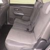 toyota prius-α 2014 CFJ1006469 image 8