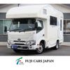 toyota camroad 2022 CFJ1782359 image 1