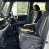 honda n-box 2020 -HONDA--N BOX 6BA-JF3--JF3-1494588---HONDA--N BOX 6BA-JF3--JF3-1494588- image 17