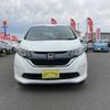 honda freed 2017 -HONDA 【宮城 510ﾜ100】--Freed GB5--1050291---HONDA 【宮城 510ﾜ100】--Freed GB5--1050291- image 14