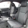 subaru wrx 2016 CFJ1749550 image 23
