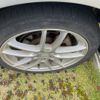 toyota prius 2015 -TOYOTA--Prius DAA-ZVW30--ZVW30-1967043---TOYOTA--Prius DAA-ZVW30--ZVW30-1967043- image 8