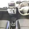 toyota wish 2011 -TOYOTA--Wish ZGE20G-0112180---TOYOTA--Wish ZGE20G-0112180- image 6