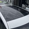 land-rover range-rover-evoque 2014 CFJ1827163 image 16