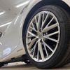 lexus is 2016 quick_quick_DAA-AVE30_AVE30-5059384 image 19