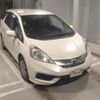 honda fit-shuttle 2014 -HONDA--Fit Shuttle GP2-3214333---HONDA--Fit Shuttle GP2-3214333- image 1