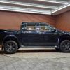 toyota hilux 2021 quick_quick_3DF-GUN125_GUN125-3926297 image 16