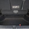 honda stepwagon 2010 -HONDA--Stepwgn RK5--RK5-1043152---HONDA--Stepwgn RK5--RK5-1043152- image 19