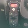 toyota spade 2012 -TOYOTA--Spade DBA-NCP141--NCP141-9014364---TOYOTA--Spade DBA-NCP141--NCP141-9014364- image 15