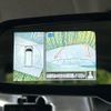 nissan roox 2021 -NISSAN--Roox 4AA-B45A--B45A-0319895---NISSAN--Roox 4AA-B45A--B45A-0319895- image 4