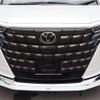 toyota alphard 2024 CFJ1786407 image 23
