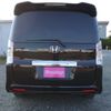 honda stepwagon 2010 -HONDA--Stepwgn RK5--1029038---HONDA--Stepwgn RK5--1029038- image 30