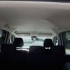 honda freed 2022 -HONDA--Freed 6AA-GB7--GB7-3178825---HONDA--Freed 6AA-GB7--GB7-3178825- image 4