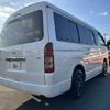 toyota hiace-wagon 2012 -TOYOTA--Hiace Wagon CBA-TRH219W--TRH219-0013775---TOYOTA--Hiace Wagon CBA-TRH219W--TRH219-0013775- image 15