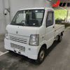 suzuki carry-truck 2012 -SUZUKI--Carry Truck DA63T--DA63T-790910---SUZUKI--Carry Truck DA63T--DA63T-790910- image 5