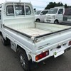honda acty-truck 1992 Mitsuicoltd_HDAT2044233R0109 image 6