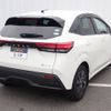 nissan note 2021 CFJ1600832 image 2