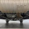 mercedes-benz gla-class 2022 quick_quick_247754M_W1N2477542J423579 image 19