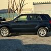 suzuki escudo 2014 quick_quick_TDA4W_TDA4W-272874 image 3