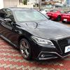 toyota crown-hybrid 2019 quick_quick_AZSH21_AZSH21-1005511 image 16