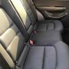mazda cx-5 2017 -MAZDA 【大阪 304サ2700】--CX-5 KF2P-124300---MAZDA 【大阪 304サ2700】--CX-5 KF2P-124300- image 7
