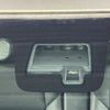 suzuki spacia 2018 CFJ1696587 image 3