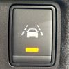 nissan note 2017 -NISSAN--Note DBA-E12--E12-537012---NISSAN--Note DBA-E12--E12-537012- image 8