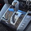 toyota alphard 2020 -TOYOTA--Alphard 3BA-AGH30W--AGH30-0333423---TOYOTA--Alphard 3BA-AGH30W--AGH30-0333423- image 11