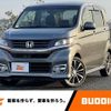 honda n-wgn 2014 -HONDA--N WGN DBA-JH1--JH1-1113095---HONDA--N WGN DBA-JH1--JH1-1113095- image 1