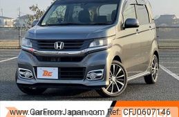 honda n-wgn 2014 -HONDA--N WGN DBA-JH1--JH1-1113095---HONDA--N WGN DBA-JH1--JH1-1113095-