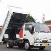 isuzu elf-truck 2021 -ISUZU--Elf 2RG-NJR88AD--NJR88-7007071---ISUZU--Elf 2RG-NJR88AD--NJR88-7007071- image 14