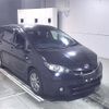 toyota wish 2012 -TOYOTA--Wish ZGE20W-0122407---TOYOTA--Wish ZGE20W-0122407- image 1